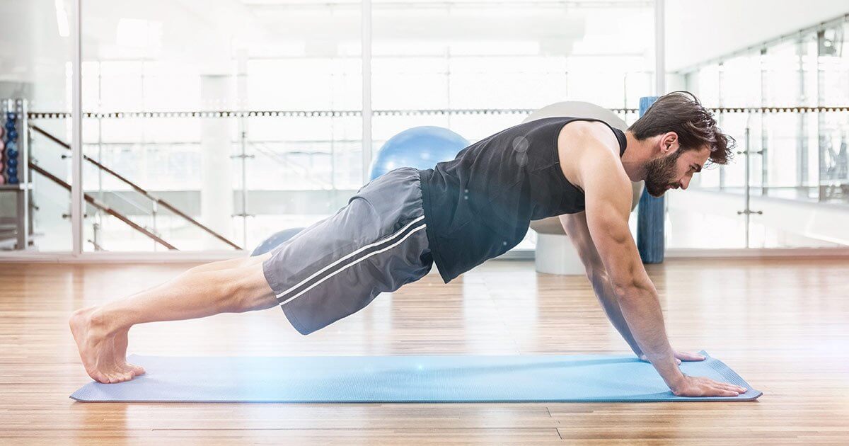 Plant Protein for Longevity Plant Protein for Longevity